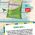 lidl folheto 19 a 25 abril digital-25.jpg